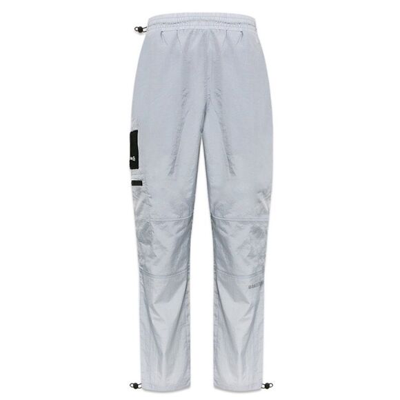 WASTED PARIS Liam Track Pants - Picture 2 of 12